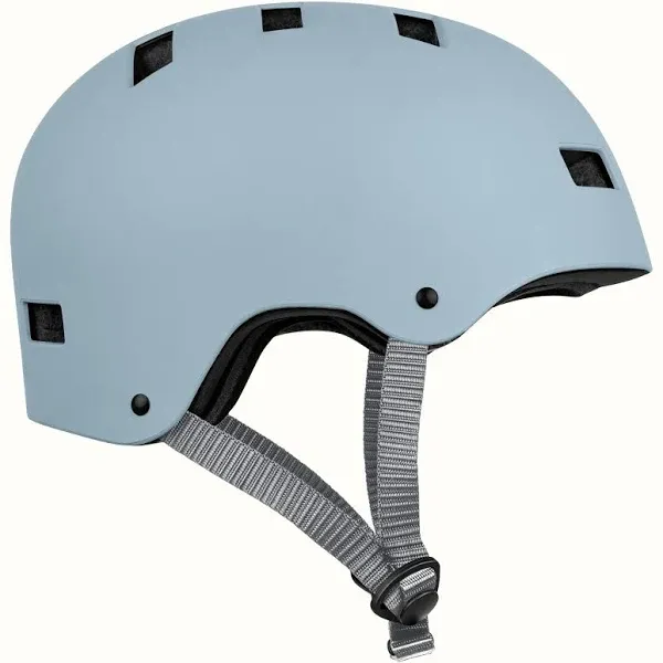 Retrospec Dakota Bike & Skate Helmet