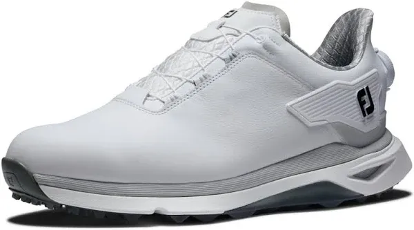 FootJoy Men's Pro/SLX BOA Golf Shoes