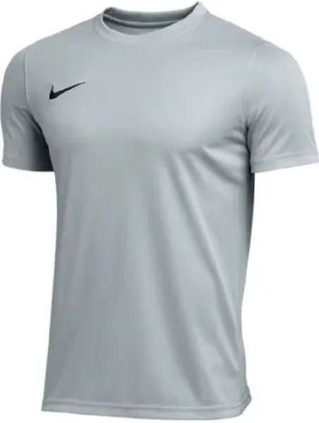 Nike Youth Park VII Jersey