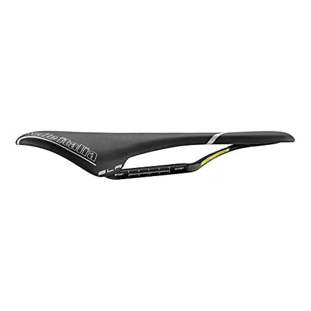 SELLE ITALIA SLR Kit Carbon Saddle 