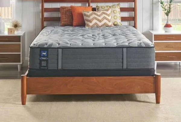 Sealy Posturepedic Plus Warrenville V Mattress