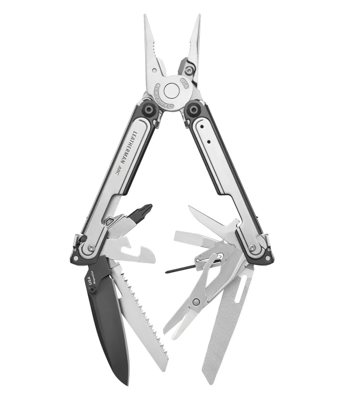 Leatherman ARC Multi-Tool