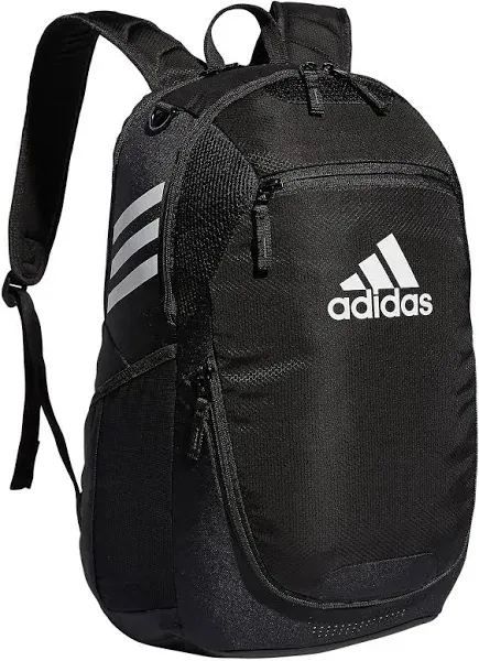 Adidas Stadium 3 Backpack