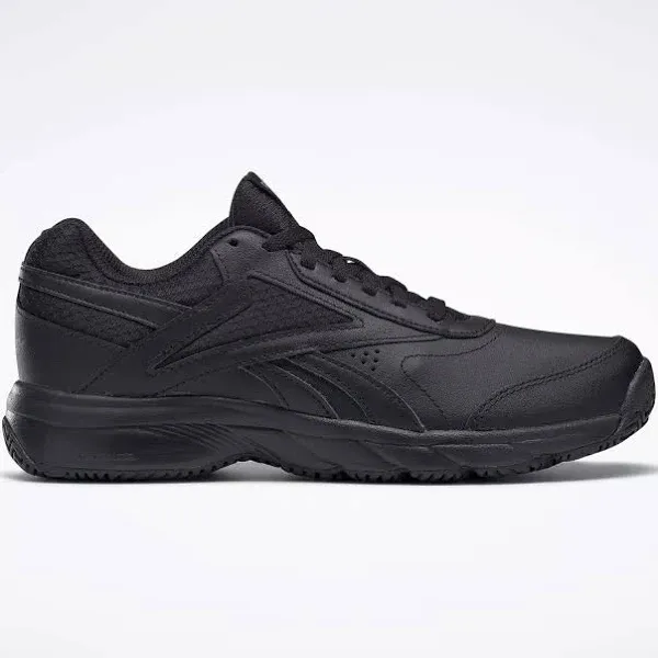 Reebok Men's Work N Cushion 4.0 Shoe