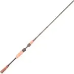 Fenwick HMX Spinning Rod