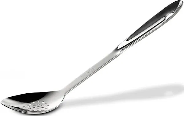 All-Clad Stainless Steel Cook & Serve Spoon