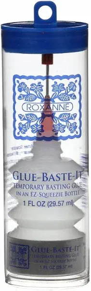 Roxanne Glue-Baste-It-<wbr/>1oz