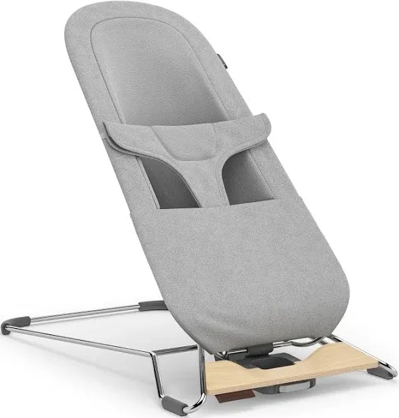 UPPAbaby Mira 2 in 1 Bouncer Seat