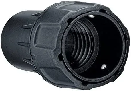 DWV9000 Universal Tool Connector