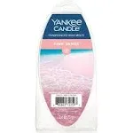 Yankee Candle Pink Sands Fragranced Wax Melts