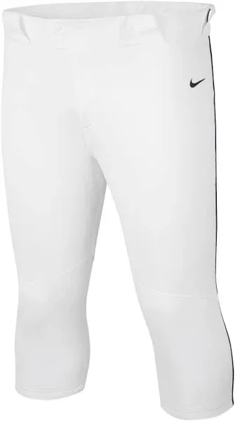 Nike Men's Vapor Select High Baseball Pants