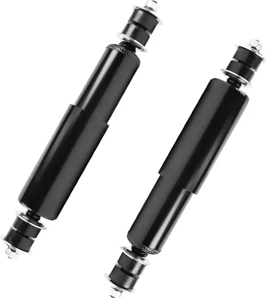 EZGO TXT Shocks 1994-Up Gas and Electric EZGO TXT Front or Rear Shock Absorbe...