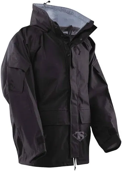 Tru-Spec H2O Proof Gen2 ECWCS Parka Men's