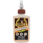 Gorilla 4 oz. Ultimate Wood Glue