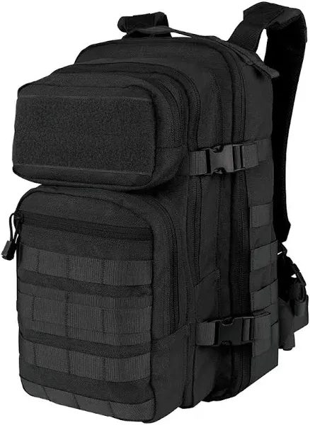 Condor Compact Assault Pack GEN II