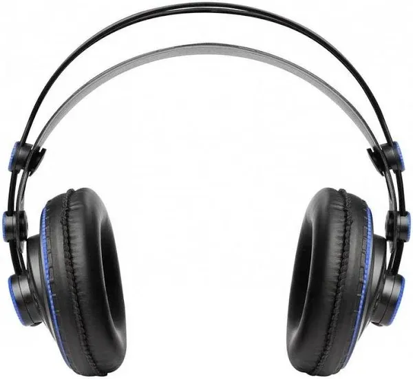 PreSonus HD7 Professional Monitoring Headphones