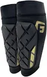 G-Form Pro-S Elite x Soccer Shin Guards