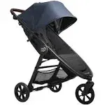 Baby Jogger City Mini GT2 Stroller - Storm Blue