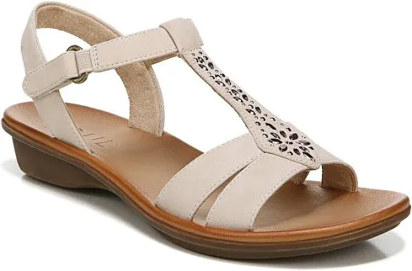 Women's SOUL Naturalizer Summer Sandals