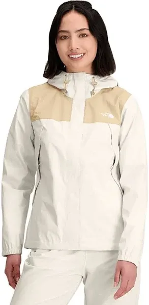 The North Face Women's Antora Parka