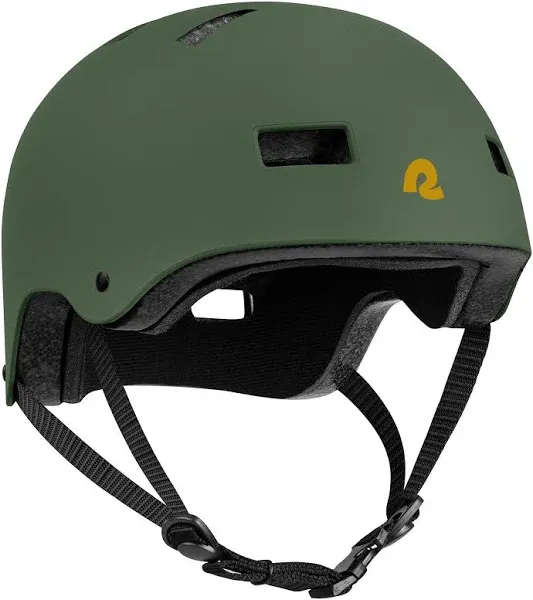 Retrospec Dakota Bike & Skate Helmet