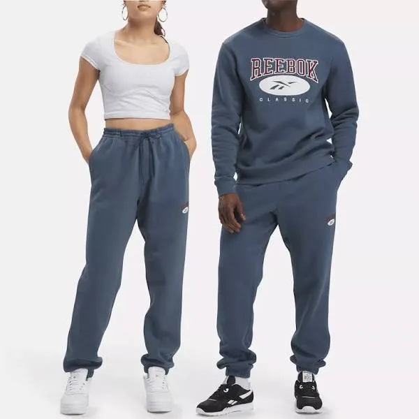 Reebok Archive Essentials Pant