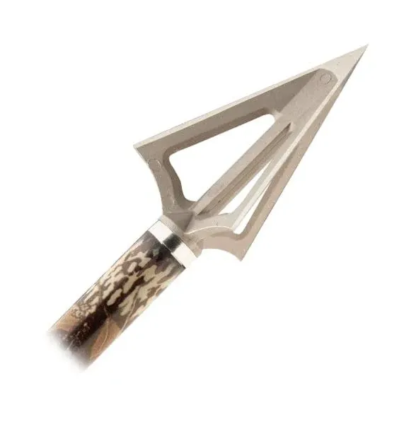 G5 Montec Broadhead 100 GR