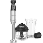 Cuisinart Smart Stick Variable Speed Hand Blender