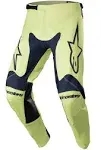 Alpinestars - Racer Hoen Pants