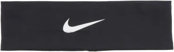 Nike Fury 2.0 Headband