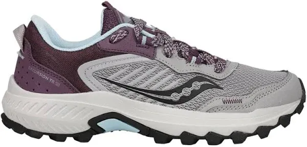 Saucony Women's Excursion TR15 Running