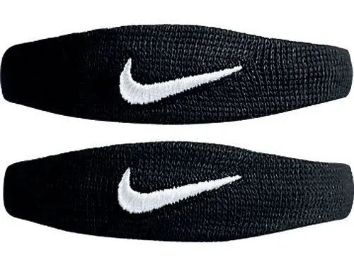 Nike Skinny Dri-Fit Bands