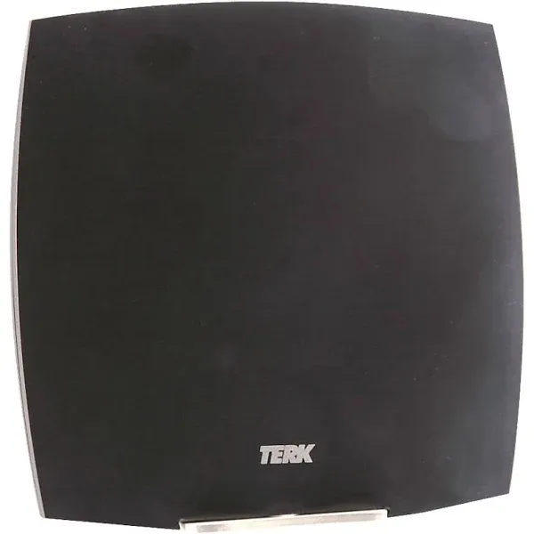 Terk Omnidirectiona<wbr/>l Indoor FM Antenna