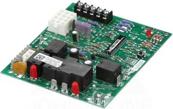 Goodman PCBBF140S Ignition Control Board