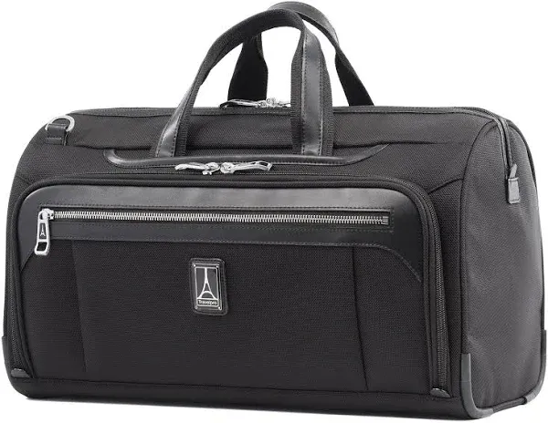 Platinum® Elite Regional Underseat Duffel Bag