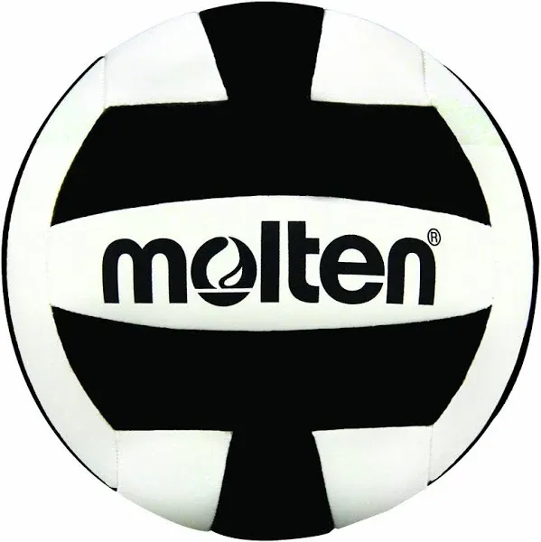 Molten Camp Volleyball