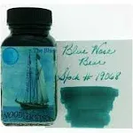 NOODLERS INK 3 OZ BOTTLE BLUE NOSED BEAR