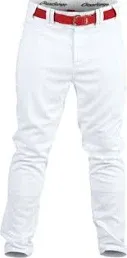 Rawlings Youth Baseball Pant