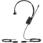 Yealink YHS36 Headset