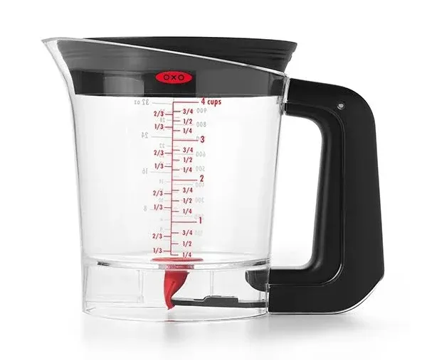 OXO Good Grips Fat Separator