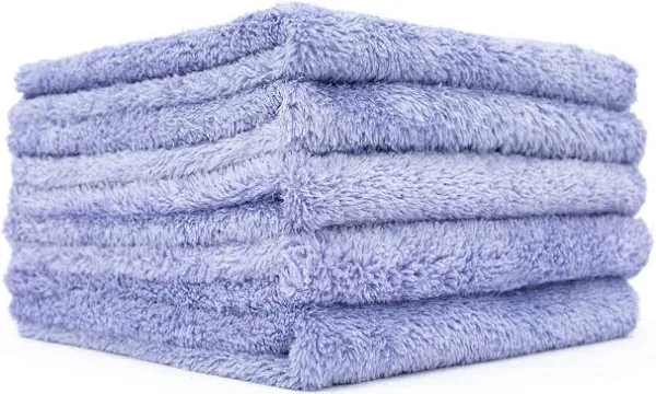 The Rag Company Eagle Edgeless 350 Towel