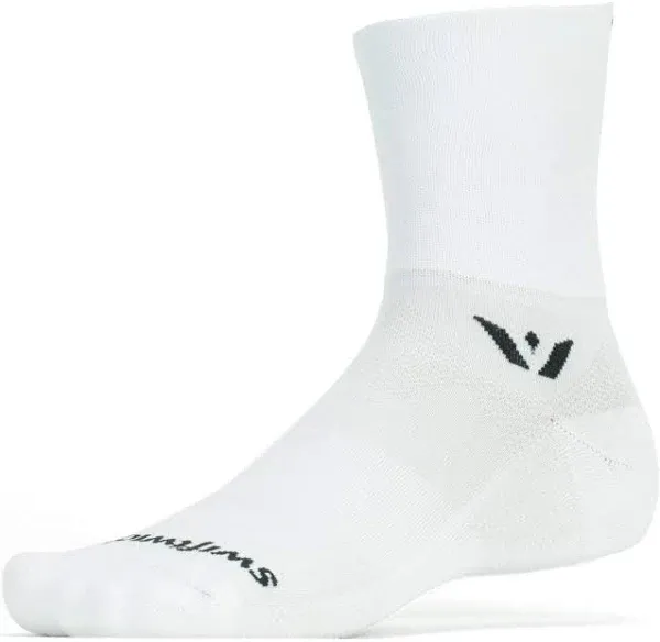 Swiftwick Aspire Four Socks