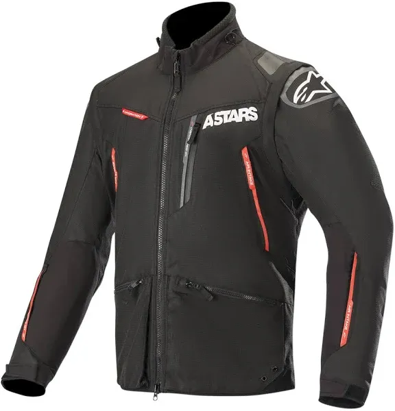 Alpinestars Venture-R Men's Jacket