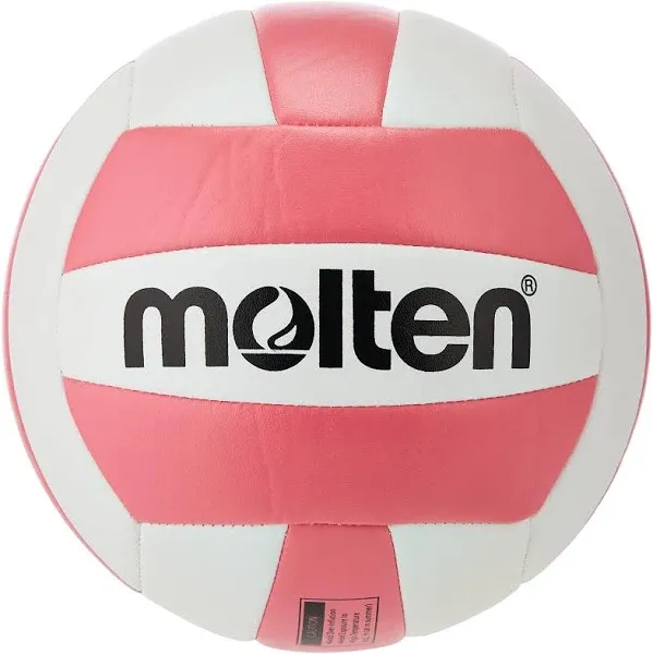 Molten Recreational Volleyball