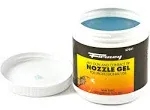 US Forge® Nozzle Gel - 16 oz