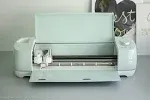 Cricut Explore Air 2 Machine - Peacock