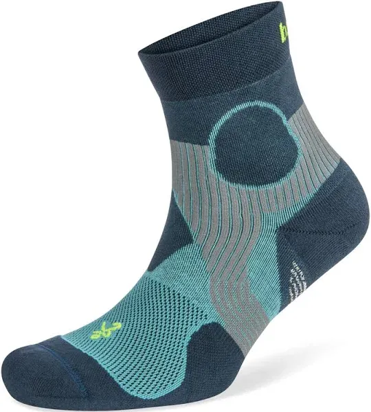 Balega Support Sock