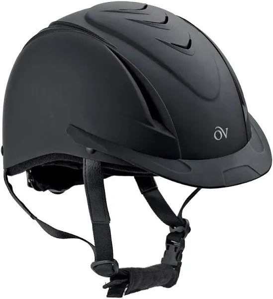 OVATION Deluxe Schooler Helmet (467566)