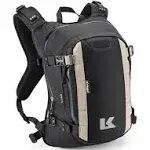 Kriega R15 Backpack - Black