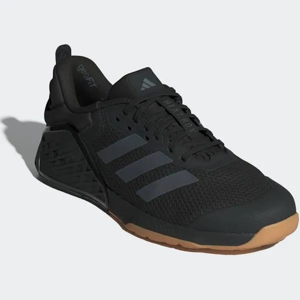 adidas Men's Dropset 3 Training Shoes